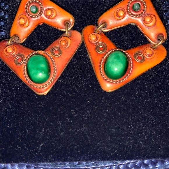 Gorgeous set - Picture 5 of 6